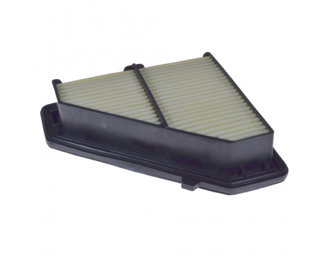 Air Filter ADH22283 Blue Print, Image 2