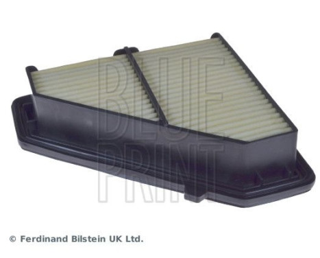 Air Filter ADH22283 Blue Print, Image 4