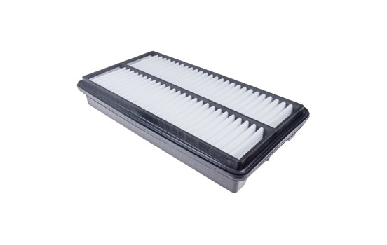 Air Filter ADH22284 Blue Print