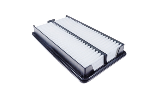 Air Filter ADH22284 Blue Print, Image 2