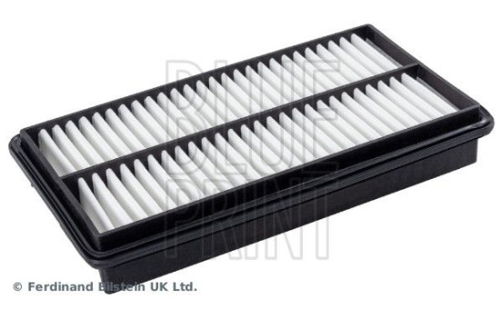 Air Filter ADH22284 Blue Print, Image 3