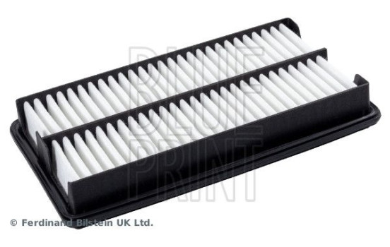 Air Filter ADH22284 Blue Print, Image 4