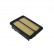 Air Filter ADH22287 Blue Print