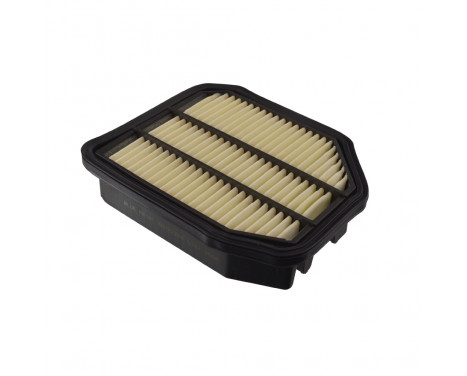 Air Filter ADH22288 Blue Print