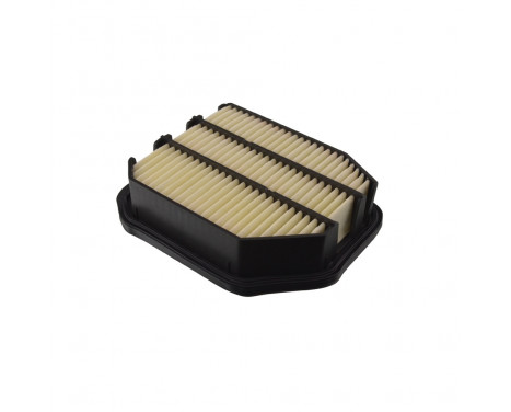 Air Filter ADH22288 Blue Print, Image 2