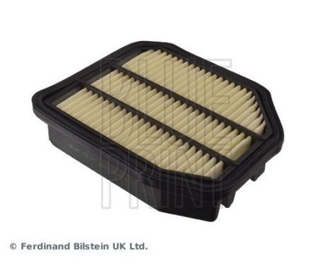 Air Filter ADH22288 Blue Print, Image 3