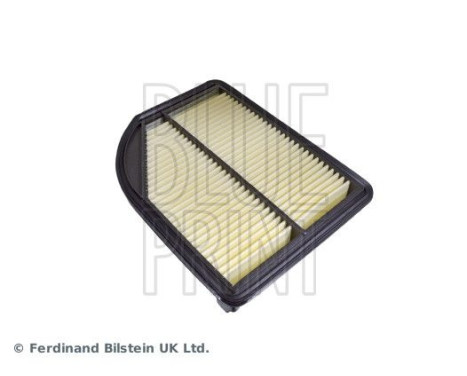 Air Filter ADH22290 Blue Print, Image 3