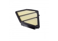 Air Filter ADH22292 Blue Print