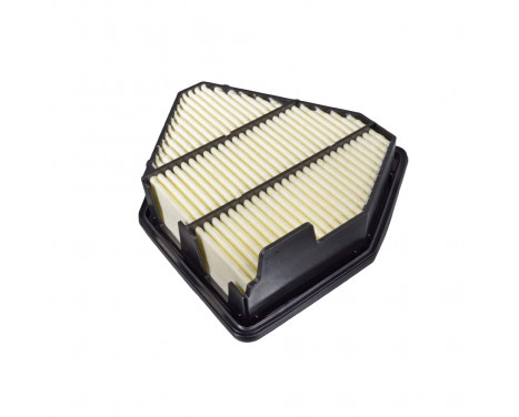 Air Filter ADH22292 Blue Print, Image 2