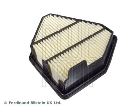 Air Filter ADH22292 Blue Print, Image 4