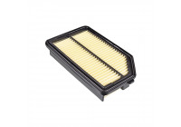 Air Filter ADH22294 Blue Print