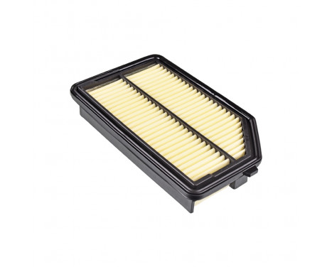 Air Filter ADH22294 Blue Print