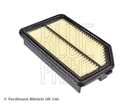 Air Filter ADH22294 Blue Print, Image 3