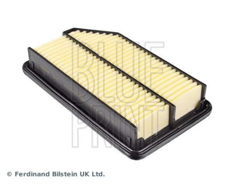 Air Filter ADH22294 Blue Print, Image 4