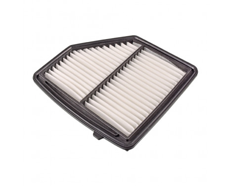 Air Filter ADH22296 Blue Print