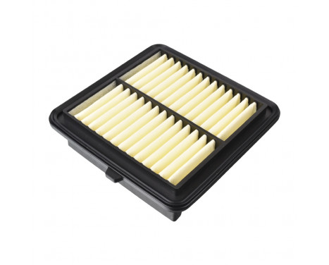 Air Filter ADH22297 Blue Print