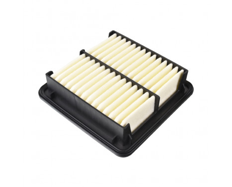 Air Filter ADH22297 Blue Print, Image 2