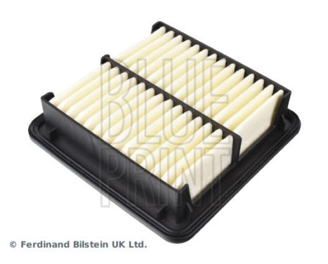 Air Filter ADH22297 Blue Print, Image 4