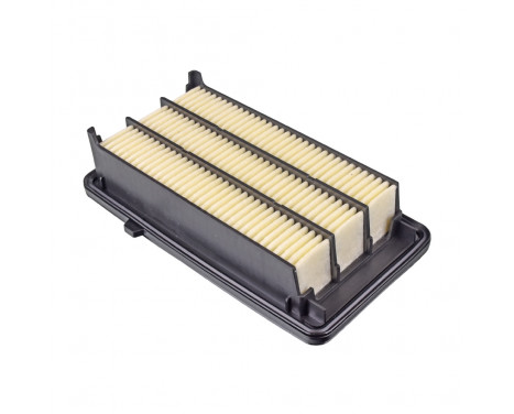 Air Filter ADH22298 Blue Print, Image 2