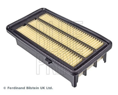 Air Filter ADH22298 Blue Print, Image 3