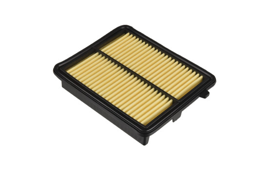 Air Filter ADH22299 Blue Print