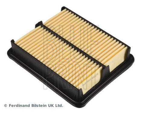 Air Filter ADH22299 Blue Print, Image 4