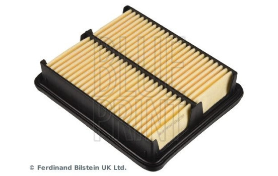 Air Filter ADH22299 Blue Print, Image 4