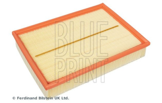 Air Filter ADJ132202 Blue Print, Image 2