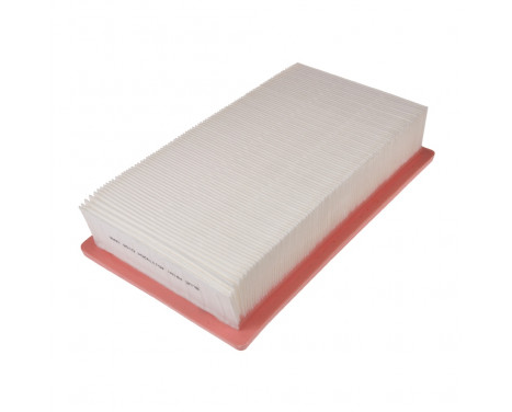 Air Filter ADJ132204 Blue Print, Image 2