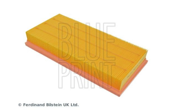 Air Filter ADJ132206 Blue Print, Image 4