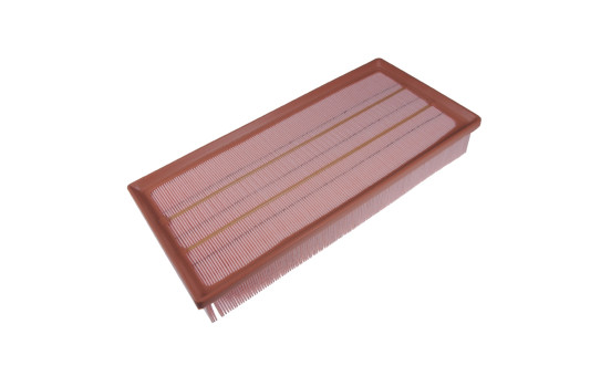 Air Filter ADJ132207 Blue Print