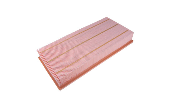 Air Filter ADJ132207 Blue Print, Image 2