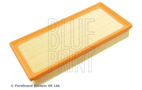 Air Filter ADJ132207 Blue Print, Image 3