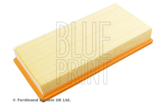 Air Filter ADJ132207 Blue Print, Image 4