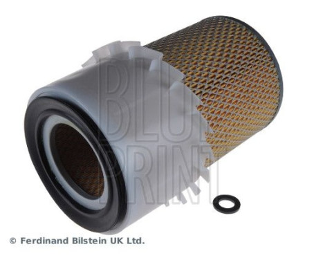 Air Filter ADJ132208 Blue Print, Image 3