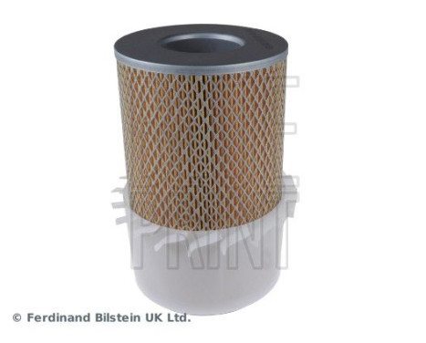 Air Filter ADJ132208 Blue Print, Image 4