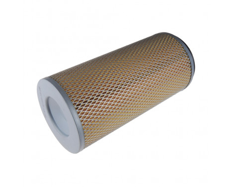 Air Filter ADJ132209 Blue Print, Image 2