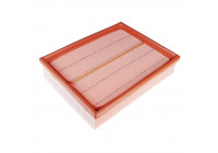 Air Filter ADJ132210 Blue Print