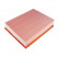 Air Filter ADJ132210 Blue Print, Thumbnail 2