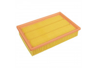 Air Filter ADJ132213 Blue Print