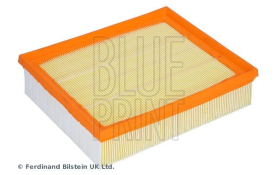 Air Filter ADJ132214 Blue Print, Image 3