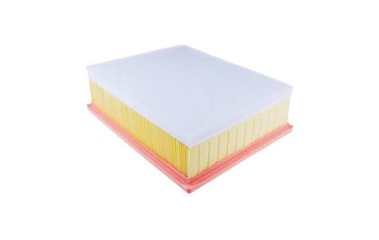 Air Filter ADJ132215 Blue Print, Image 2
