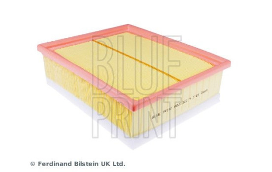 Air Filter ADJ132215 Blue Print, Image 3