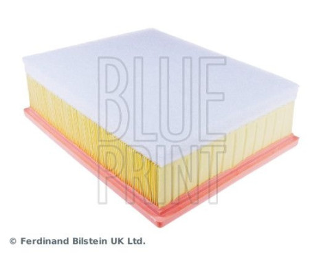 Air Filter ADJ132215 Blue Print, Image 4