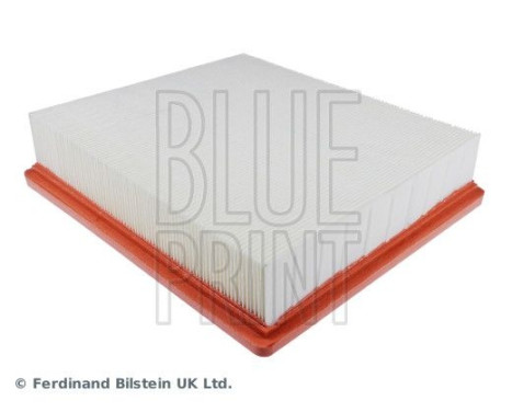 Air Filter ADJ132216 Blue Print, Image 4