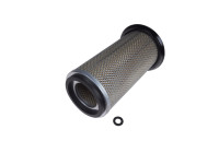 Air Filter ADJ132217 Blue Print