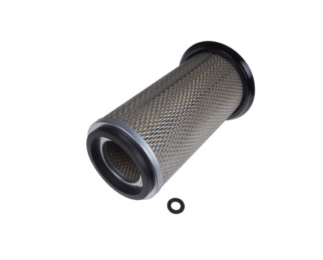Air Filter ADJ132217 Blue Print
