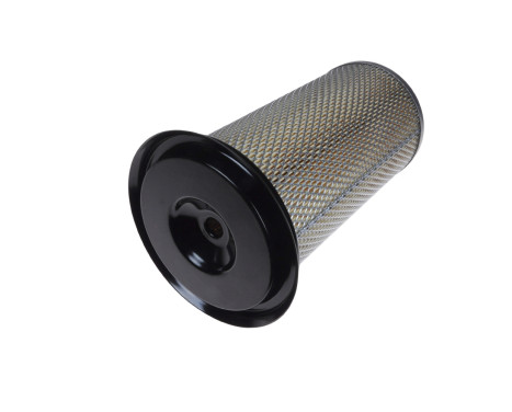 Air Filter ADJ132217 Blue Print, Image 2