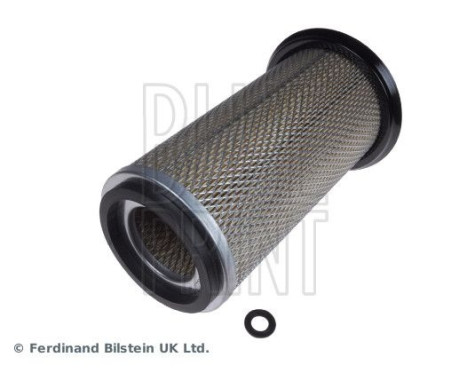 Air Filter ADJ132217 Blue Print, Image 3