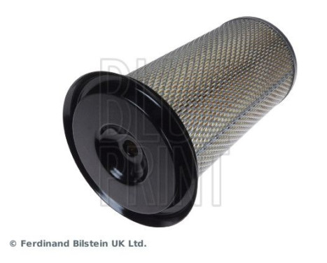 Air Filter ADJ132217 Blue Print, Image 4